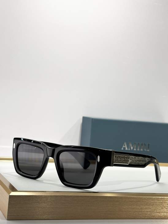 Picture of Amiri Sunglasses _SKUfw75054185fw